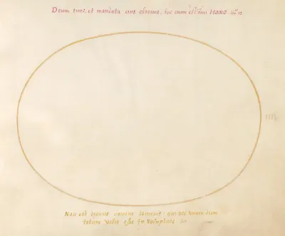 Animalia Rationalia et Insecta (Ignis):  Plate III