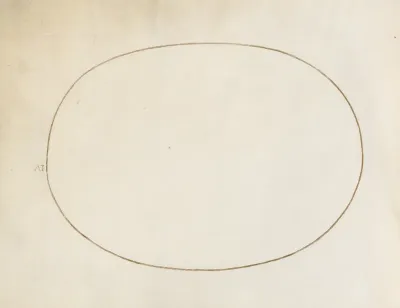 Animalia Rationalia et Insecta (Ignis):  Plate IV