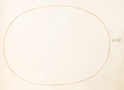 Animalia Volatilia et Amphibia (Aier): Plate LXX