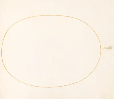 Animalia Volatilia et Amphibia (Aier): Plate LXXI