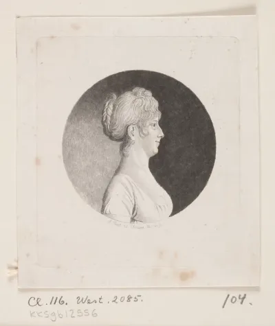 Anna Charlotte Marianne Christensen