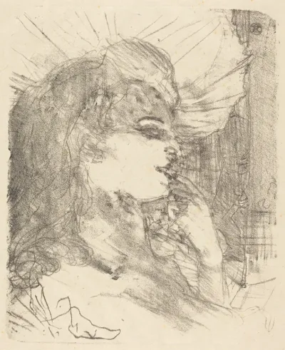 Anna Held