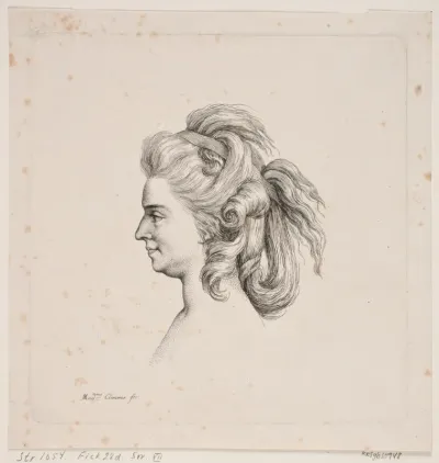 Anna Louise Heger