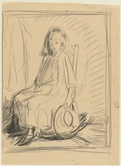 Anne