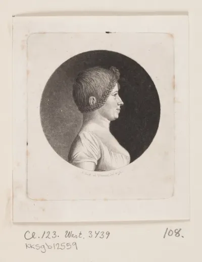 Anne Cathrine Fugl