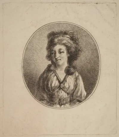 Anne-Dorothée, Duchesse de Courlande
