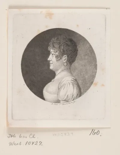 Anne Margrethe Schall
