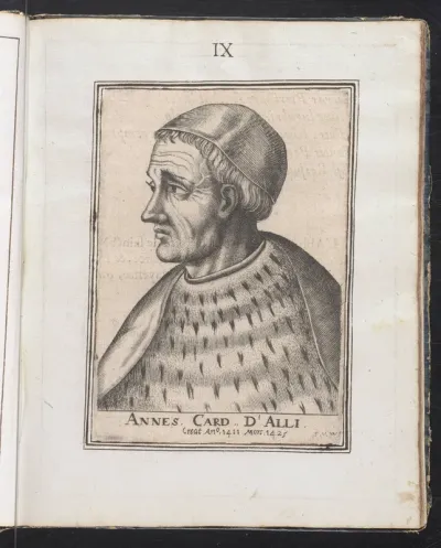 Annes d'Alli
