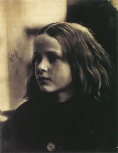 Annie