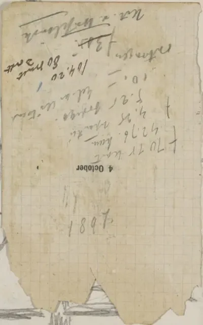 Annotaties