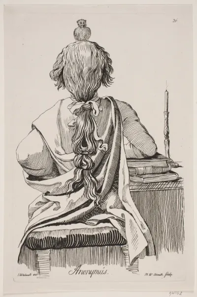 Anonymus