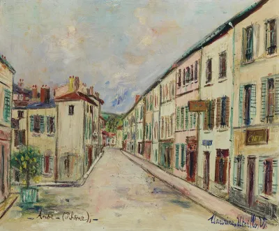 Anse (Rhône)