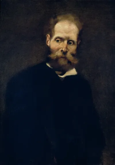 Antero de Quental