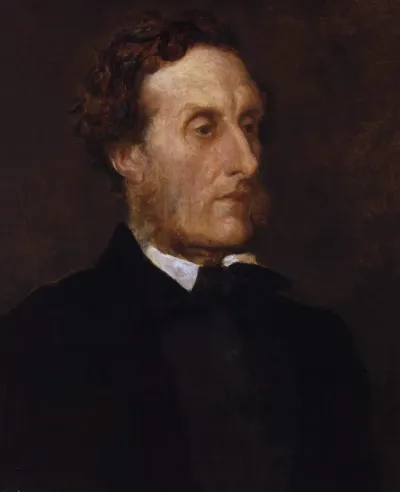 Anthony Ashley-Cooper, 7th Earl of Shaftesbury