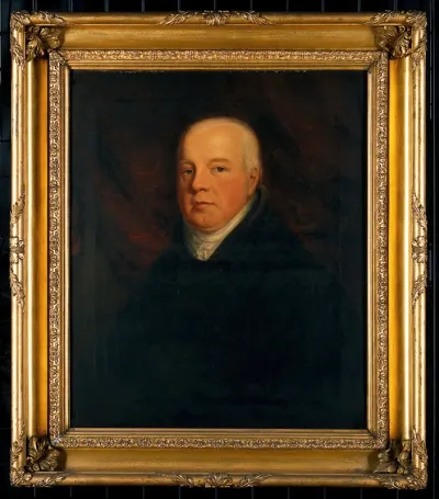Anthony Goodwin