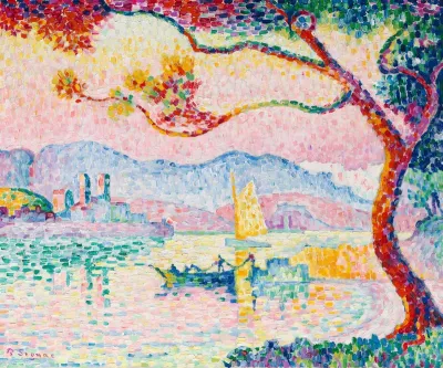 Antibes