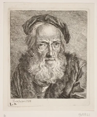 Anton Crolekofsky, grenader