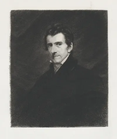 Antonio Canova