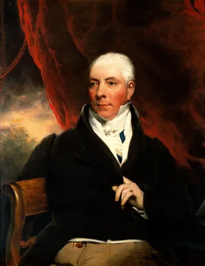 Antony Cass (1776-?1828), surgeon-apothecary at Leeds.