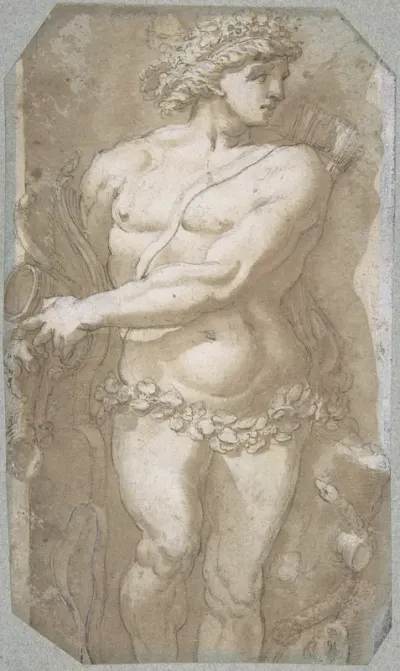 Apollo
