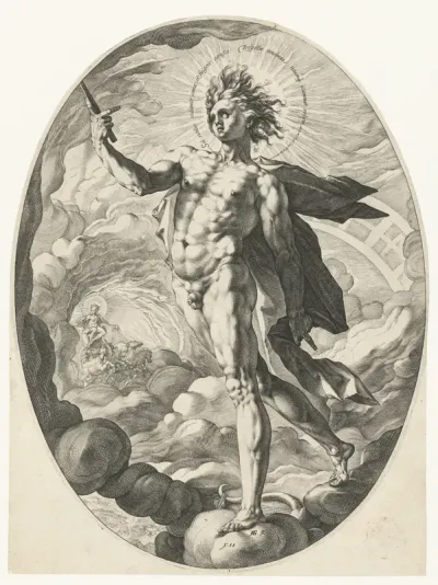 Apollo