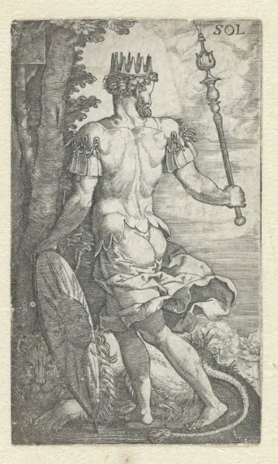 Apollo