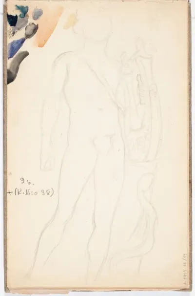 Apollo