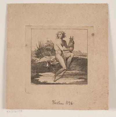 Apollo