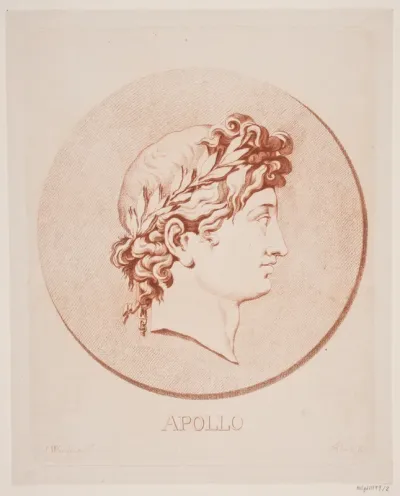 Apollo
