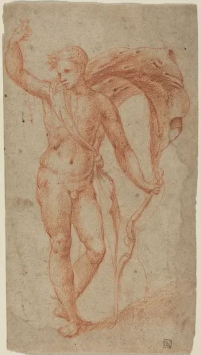 Apollo