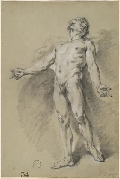 Apollo