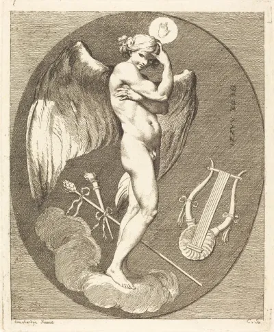 Apollo