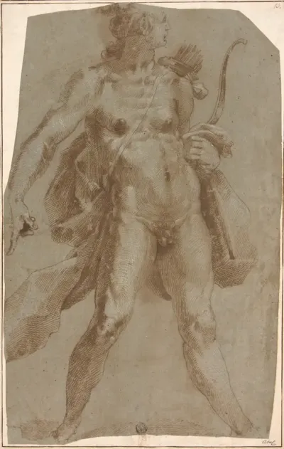 Apollo