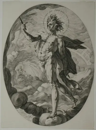 Apollo