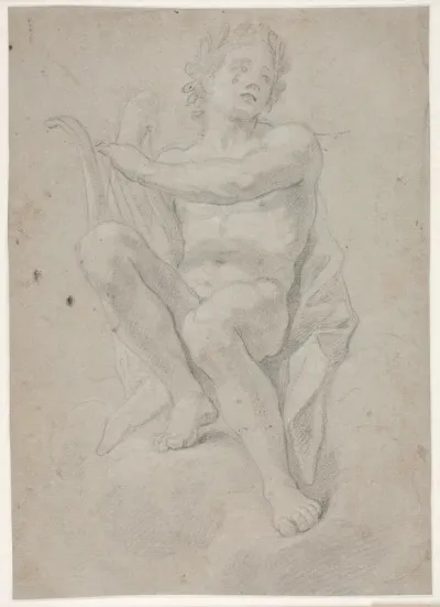 Apollon