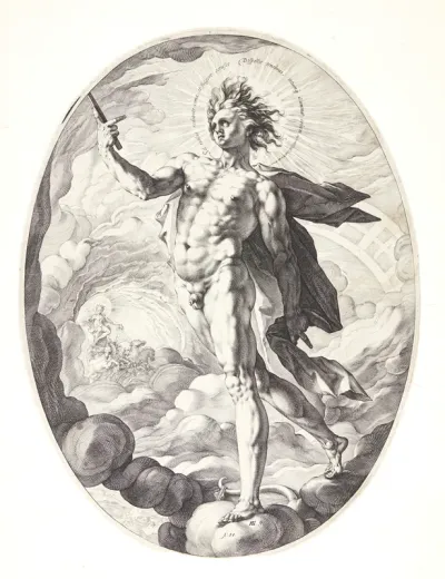 Apollon