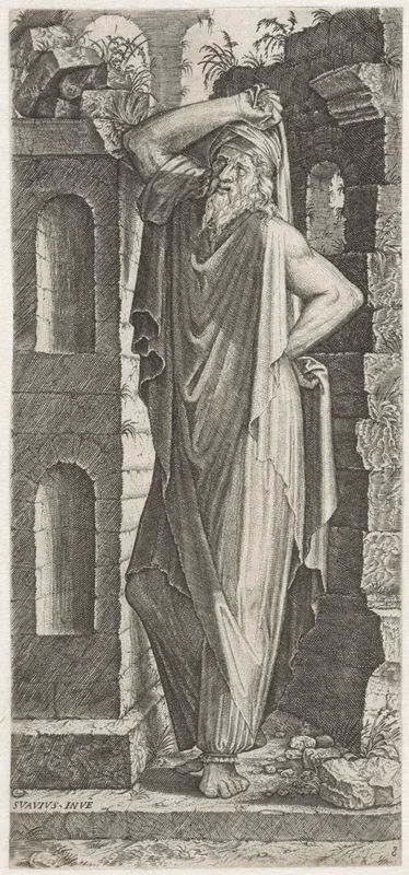Apostel Filippus