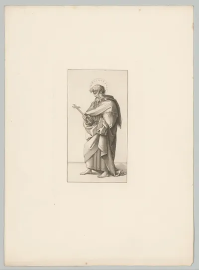 Apostel Filippus