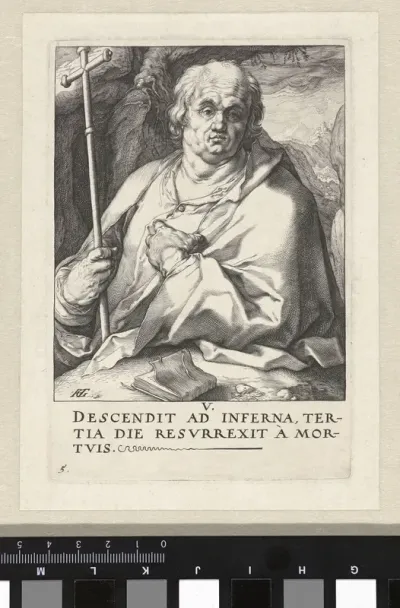 Apostel Filippus