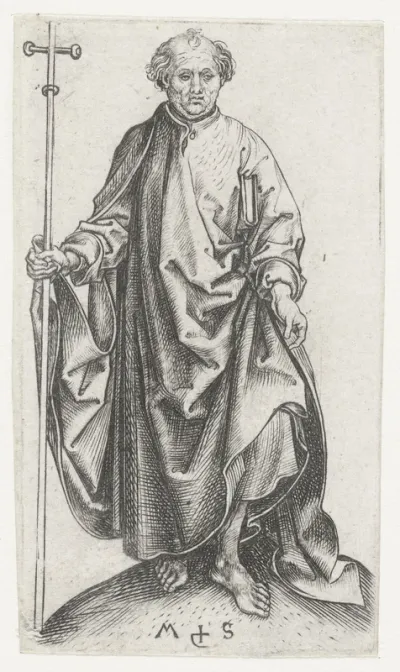 Apostel Filippus