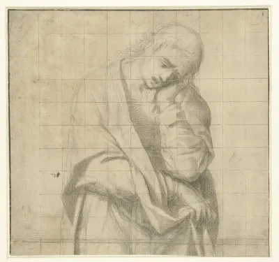 Apostel Johannes