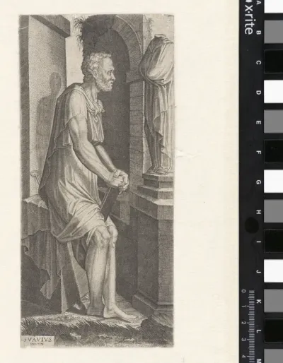 Apostel Petrus