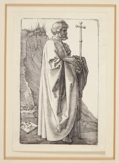 Apostelen Philippus