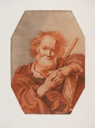 Apostelen