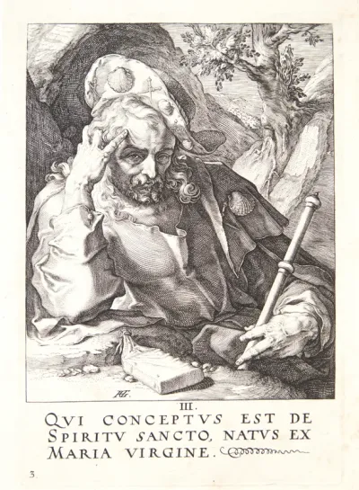 Apostlen Jakob den Ældre