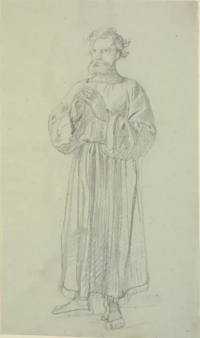 Apostlen Peter