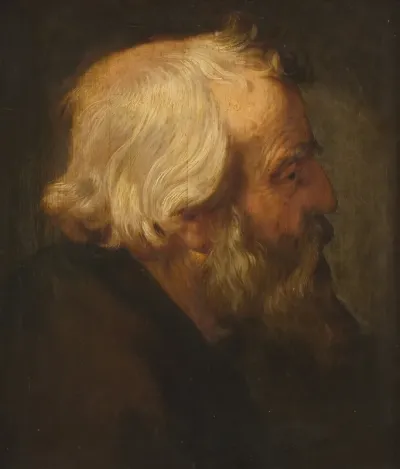 Apostlen Peter