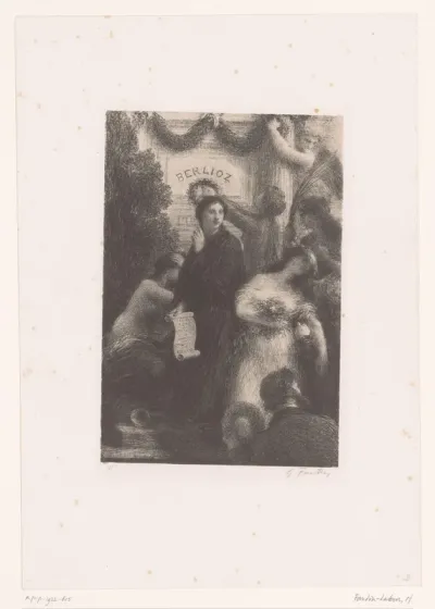 Apothéose