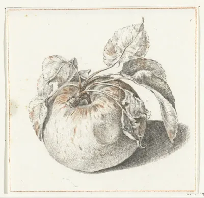 Appel
