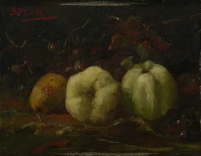 Apples